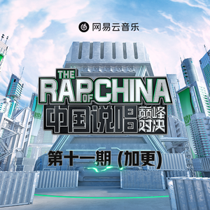 男生将78申请女生的定眼漫画
