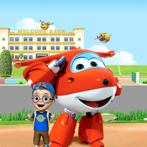 男生将78申请女生的定眼漫画
