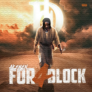 男生将78申请女生的定眼漫画
