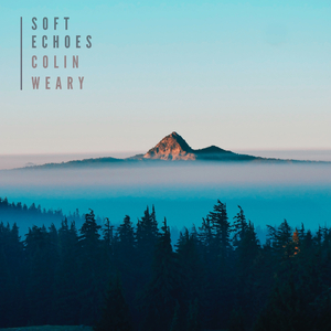 男生将78申请女生的定眼漫画
