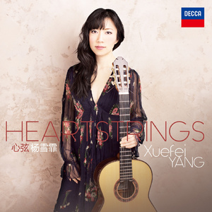 男生将78申请女生的定眼漫画
