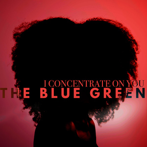 男生将78申请女生的定眼漫画
