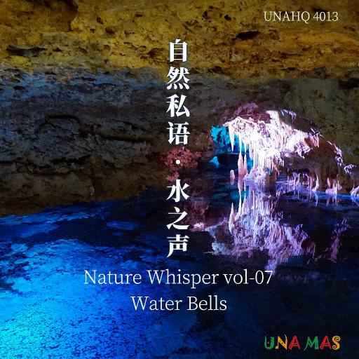 男生将78申请女生的定眼漫画
